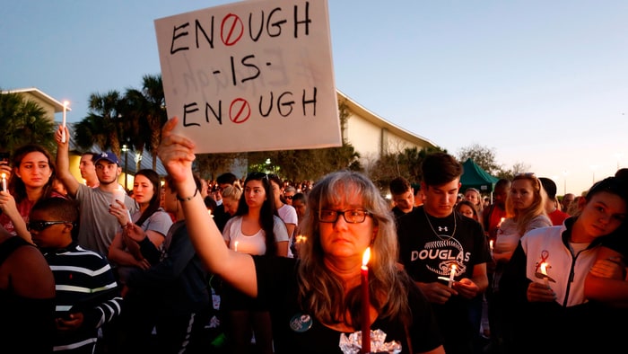 parkland-shooting-taibbi-b0afea67-d34e-4c56-896d-1d503e43a544