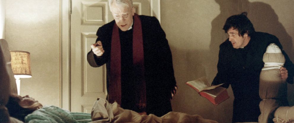 GTY_the_exorcist_jef_140703_12x5_992