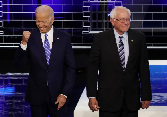 joe-biden-bernie-sanders