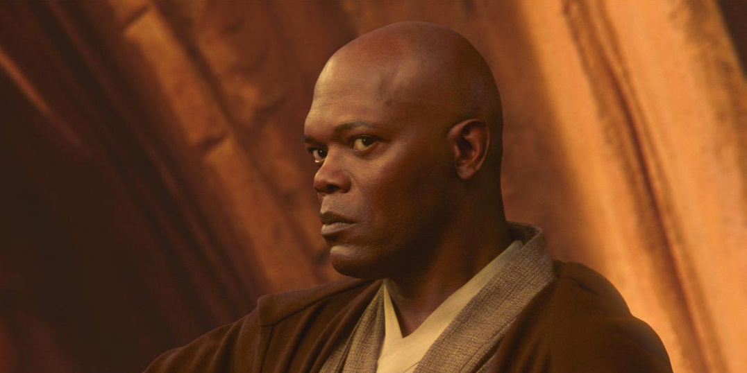 this-partys-over_22b1e668